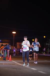 BIB: 
                            <button type="button" onclick="openModal(23434455)" class="btn btn-primary btn-sm float-right btn-popup" data-toggle="modal" data-target=".modal-high-quality">
                        <i class="fas fa-shopping-cart"></i> Add to Cart
                    </button>
                                            <button type="button" onclick="isThisMe(23434455, true)" class="btn btn-success btn-sm float-right btn-popup btn-isme hidden" data-toggle="tooltip" data-placement="bottom" title="นี่คือรูปของคุณใช่ไหม คลิกที่นี่เพื่อเอาเข้าอัลบั้ม">
                        <i class="fas fa-plus"></i> Add to album
                    </button>
                    <button type="button" onclick="isThisMe(23434455, false)" class="btn btn-warning btn-sm float-right btn-popup btn-isnotme hidden">
                        <i class="fas fa-ban"></i> Remove from album
                    </button>